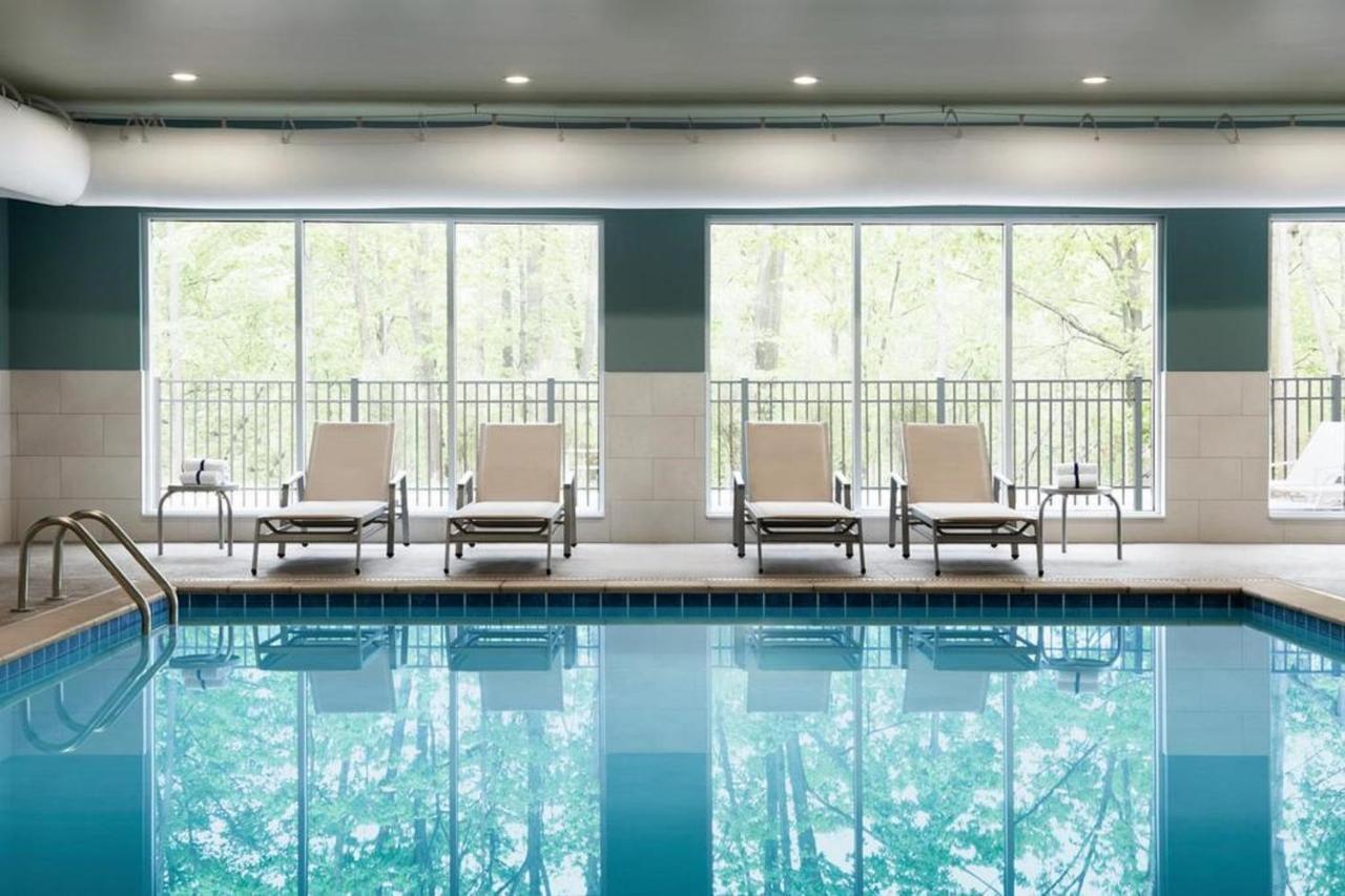 Holiday Inn Express & Suites - Nephi By Ihg Exteriér fotografie