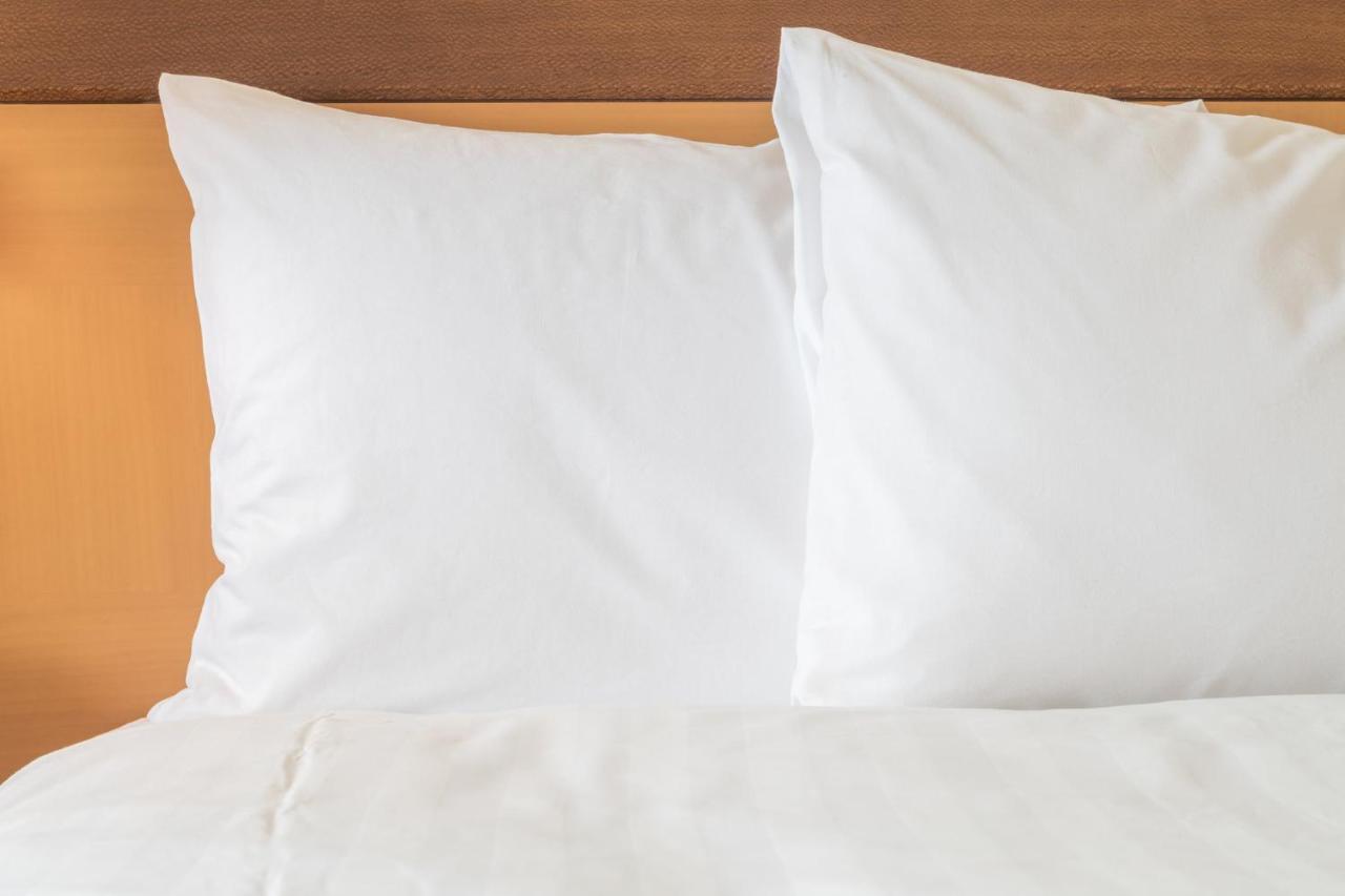 Holiday Inn Express & Suites - Nephi By Ihg Exteriér fotografie