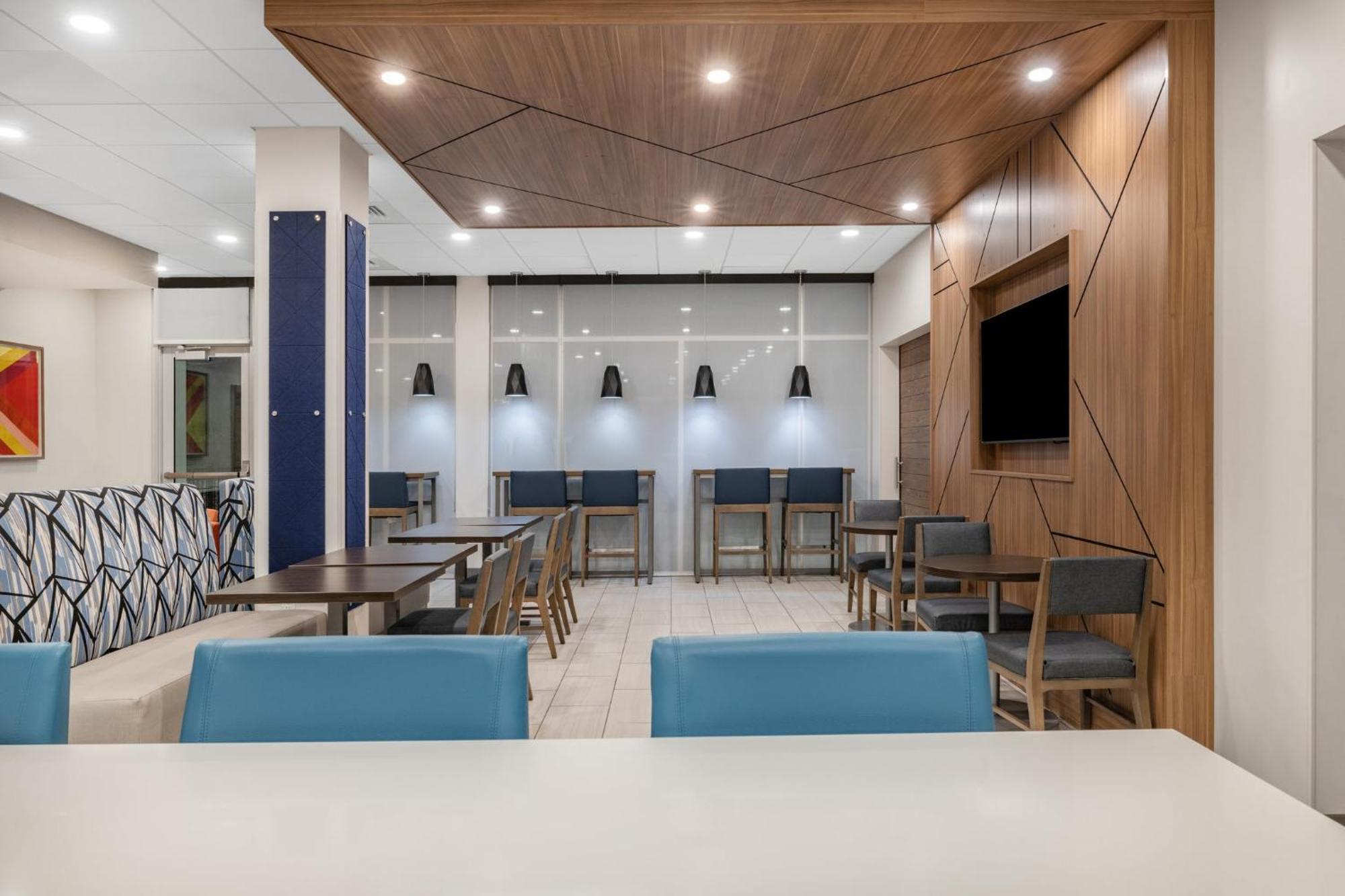 Holiday Inn Express & Suites - Nephi By Ihg Exteriér fotografie