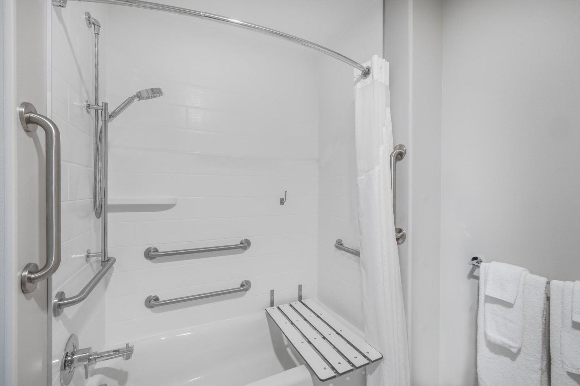 Holiday Inn Express & Suites - Nephi By Ihg Exteriér fotografie