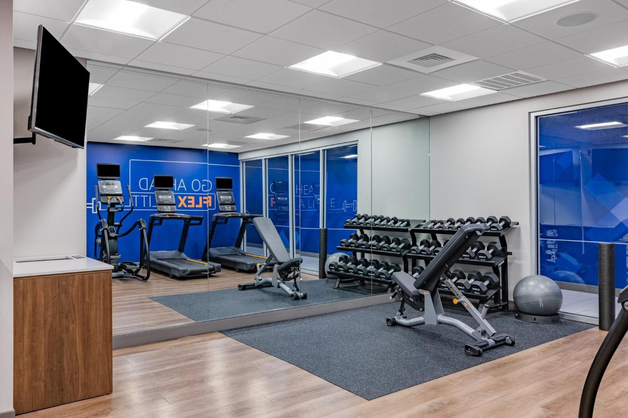 Holiday Inn Express & Suites - Nephi By Ihg Exteriér fotografie
