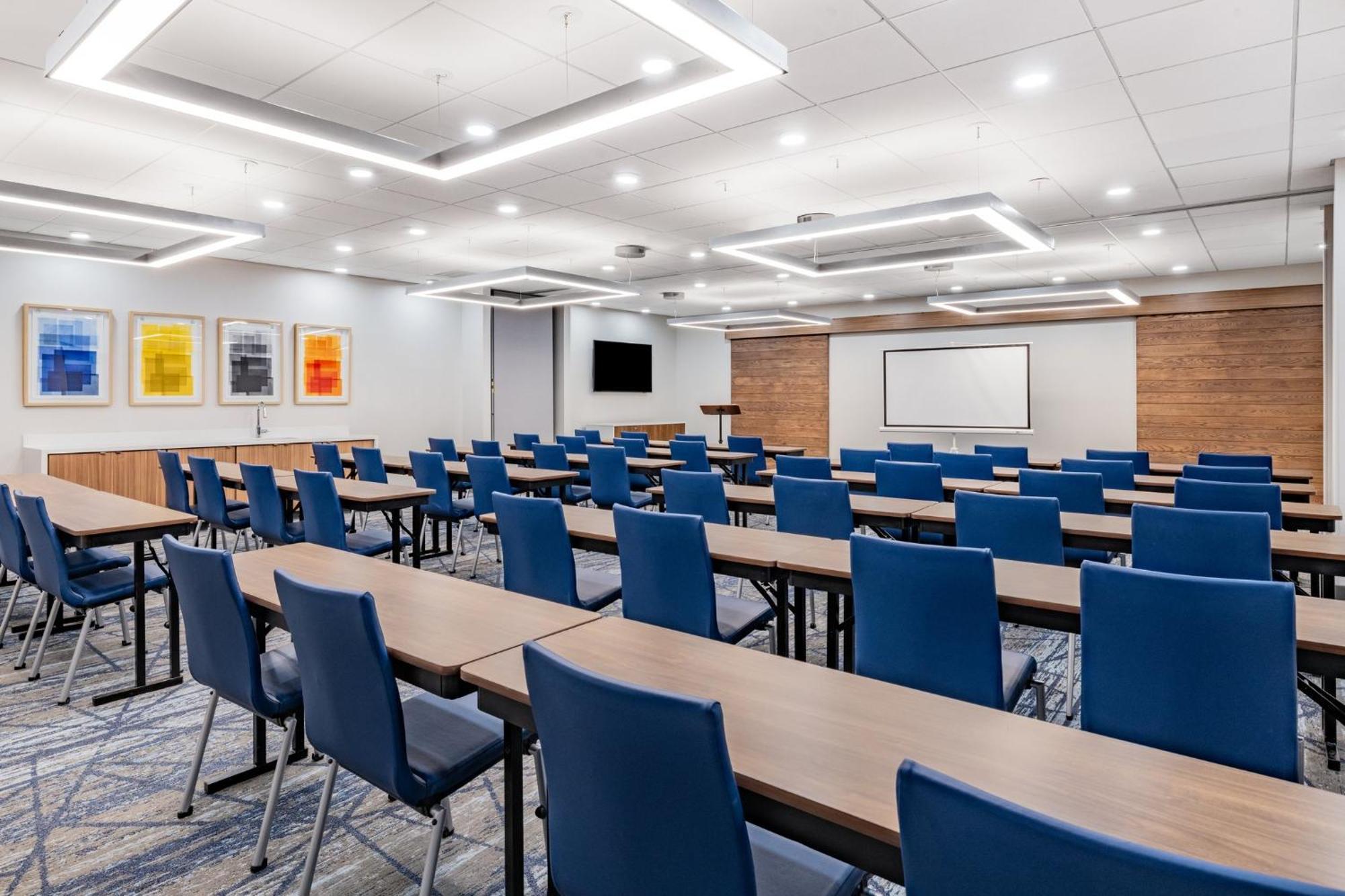 Holiday Inn Express & Suites - Nephi By Ihg Exteriér fotografie